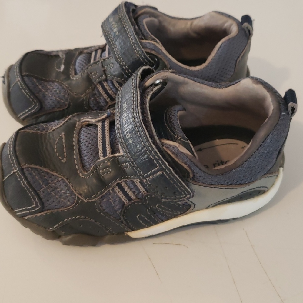Stride rite - Picture 2 of 5